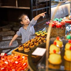 03.-Oriental-Pearl-Buffet.jpg.jpg
