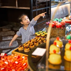 03.-Oriental-Pearl-Buffet.jpg.jpg