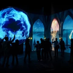 n6_600x453.jpg