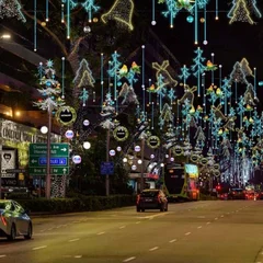 n7_600x399.jpg