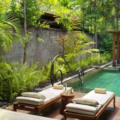 U62217_ihg-cyber-sale-hotel-indigo-ba_1732164819.jpg