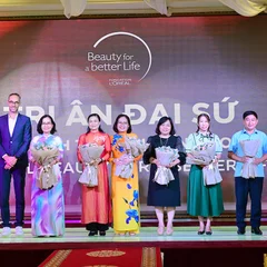 LOreal-trao-quyen-phu-nu-05.jpg