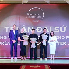 LOreal-trao-quyen-phu-nu-07.jpg