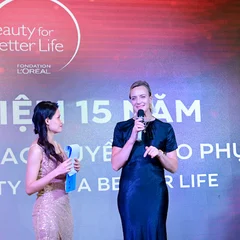 LOreal-trao-quyen-phu-nu-08.jpg