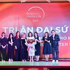LOreal-trao-quyen-phu-nu-04.jpg