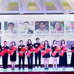 LOreal-trao-quyen-phu-nu-06.jpg
