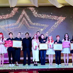 LOreal-trao-quyen-phu-nu-03.jpg