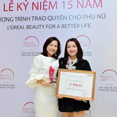 LOreal-trao-quyen-phu-nu-02.jpg