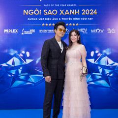 kha-ly-thanh-duy-17326799419221484094004.jpg