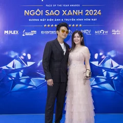 kha-ly-thanh-duy-17326799419221484094004.jpg