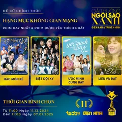 phim-hay-nhat-kgm-1-36690fce.png