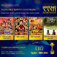 phim-hay-nhat-kgm-2-b92eab3d.png