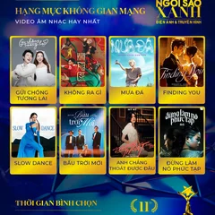 mv-kgm-a4a1a1e2.png