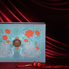 Thuong-uyen-lam-ngoc-khong-tuoc-ngoc-bao-4.jpg