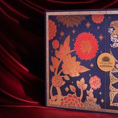 Thuong-uyen-lam-ngoc-khong-tuoc-ngoc-bao-2.jpg