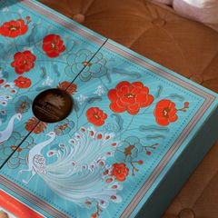 Thuong-uyen-lam-ngoc-khong-tuoc-ngoc-bao-5.jpg