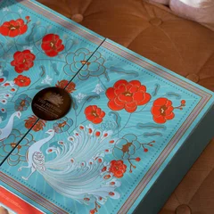 Thuong-uyen-lam-ngoc-khong-tuoc-ngoc-bao-5.jpg
