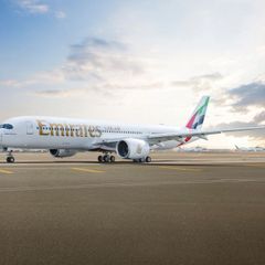 U85911_emiratesa350_1732769727.jpg