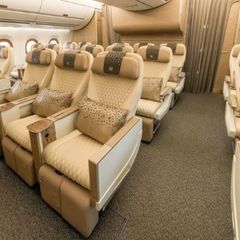 U85911_premiumeconomy1_1732769903.jpg