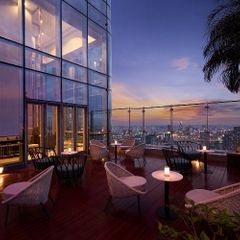 07.-Cloud-Terrace.jpg