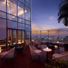 07.-Cloud-Terrace.jpg