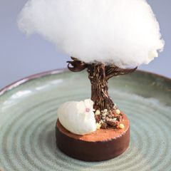 The-Cloud-Chocolate-dessert.jpg