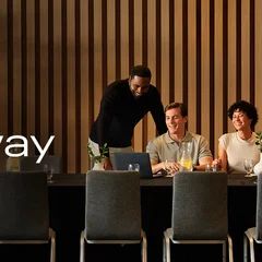 Meet-Your-Way.jpg