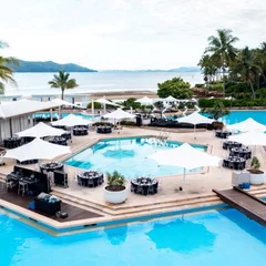 2024-ihg-eapac-meetyourway-ichaymanisland
