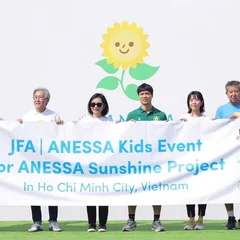 0654cd04-e36e-4798-b01c-5d821d80cb1b.jpg