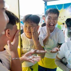 c0e54dc2-e156-4dea-8dd2-7ed9ec4f67f0.jpg