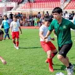 8395077a-adda-4a12-b383-8cec7007e7d6.jpg