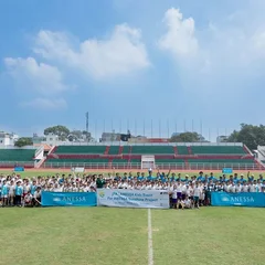 90090fbf-b7e0-4db6-9321-63f80f9b6b00.jpg
