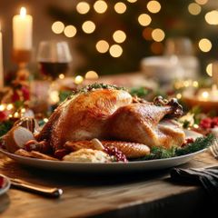 adobestock_999046853-1.jpg