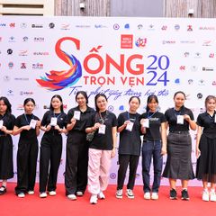 hau4506_bszs.jpg