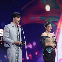 3b.25.ATA-2024-3.JPG
