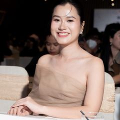 eb1ae89b-0fd5-418b-999a-d1aeb670ea07-1731125528923716672663.jpeg