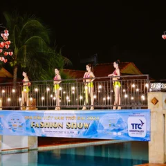 z6125207446770_0cd1890a71753bc3eaf4066153696d21.jpg