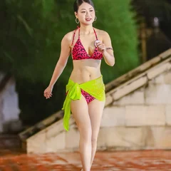 z6124521609417_9c731048f711073c81b1af78eb4343c9.jpg