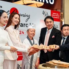 53f26947-e408-404c-b850-342d299dd30d.jpg