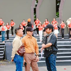 z6129369431472_6f03115c3ce3a888d77a4a2c1f774a42.jpg