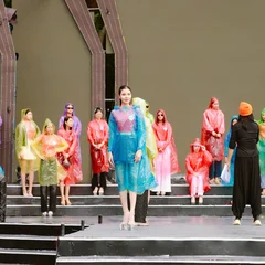 z6129369546743_97d80c9501472fa33f6b2dc7ed411638.jpg