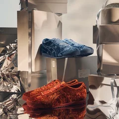 eed0546c-9d43-4f51-b082-4eb13ac5a727.jpg