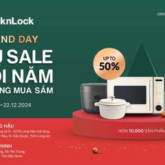 3a.63.khuyen-mai-cuoi-nam-LOCKNLOCK-2024-1.jpg