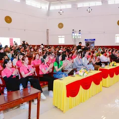 z6145655329384_76ce9f4abba9efa744c2ba5bf6e83a60.jpg