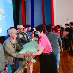 z6145680881376_d071e940ae0bcbe1e88813c1a65f696d.jpg