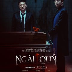 MAIN-POSTER.jpg