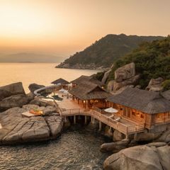 SSNVB-Rock-Retreat-lon-1024x682.jpeg