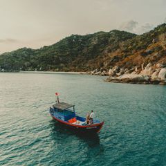 SSNVB-Romantic-Cruise-lon-768x1024.jpeg