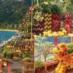 SSNVB-Lunar-NewYear-lon-1024x724.jpeg