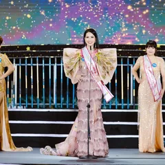 phan-thi-ung-xu20241223164423.jpg?rt=20241223164656